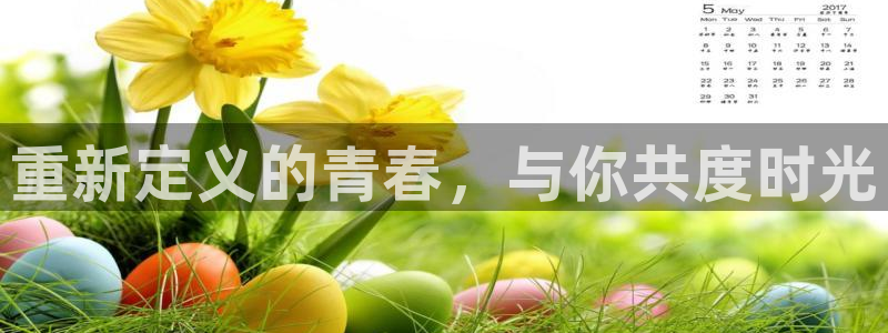 九九在线观看一区