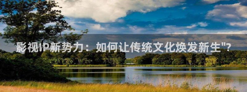 九九影院电视剧在线播放