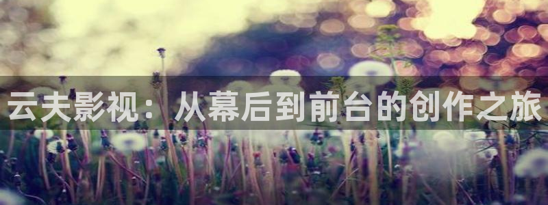 国产九九热视频