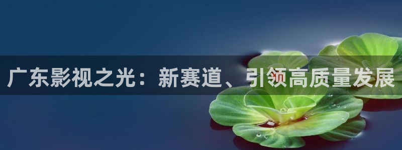 九九在线免费播放