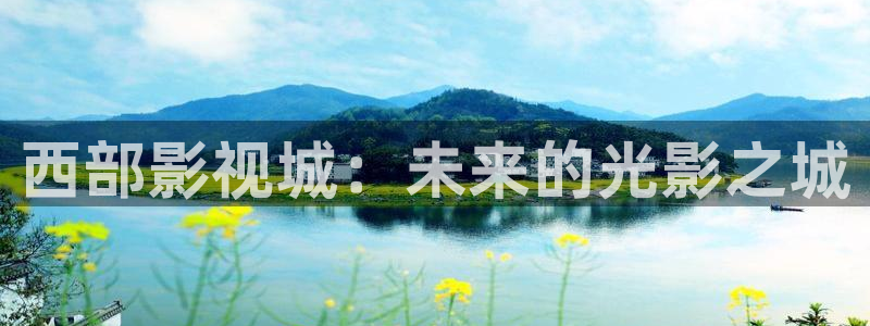 九九影院理论片私人影院