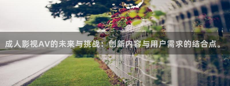 九九影院在线观看免费版电视剧