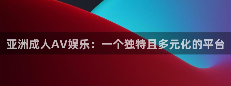 九九影院免费观看电视剧的更新时间