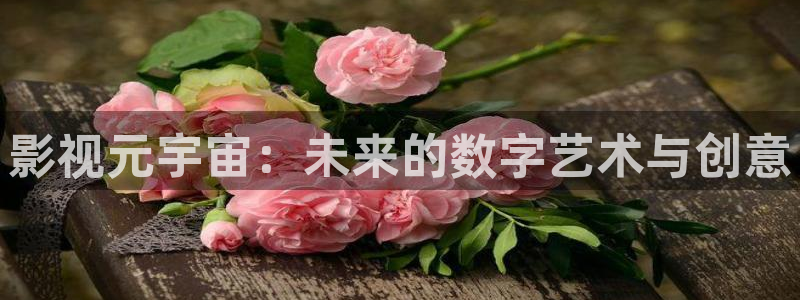 九九影视在线观看免费最新电视剧