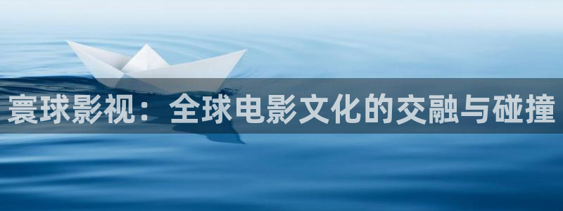 久久视频九九视频