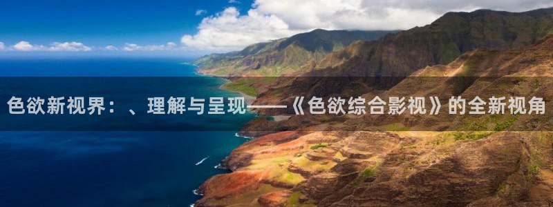 九九影院最新电视剧免费看